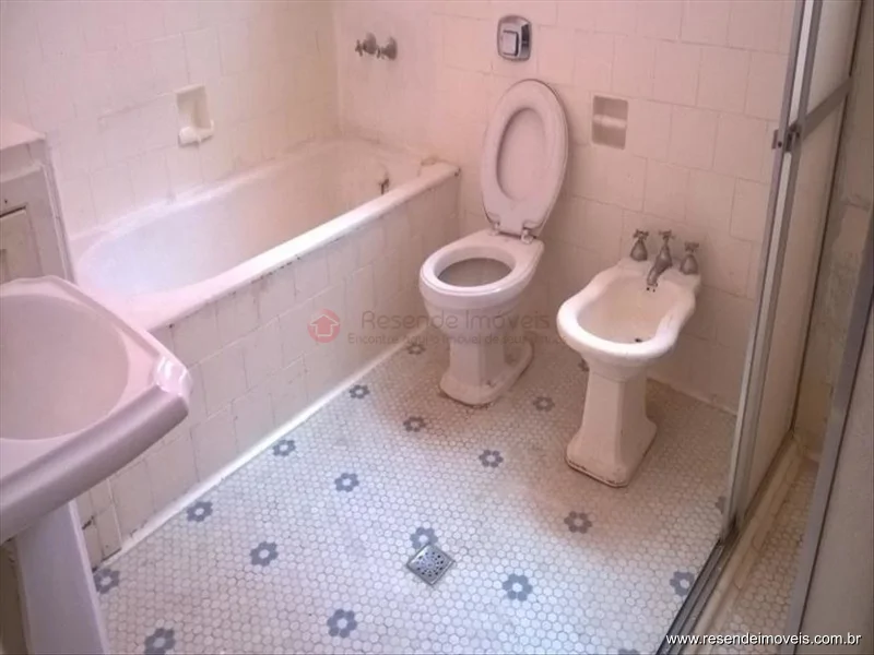 Foto 17 de 20 - Casa para venda em Centro