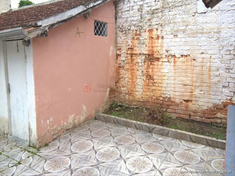 Foto 11 de 20 - Casa para venda em Centro