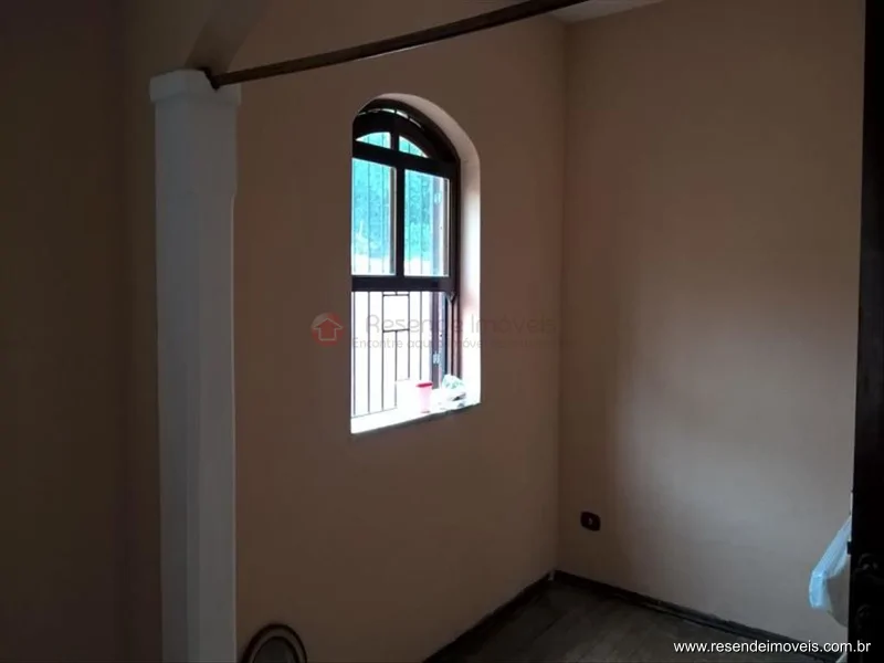 Foto 8 de 20 - Casa para venda em Centro