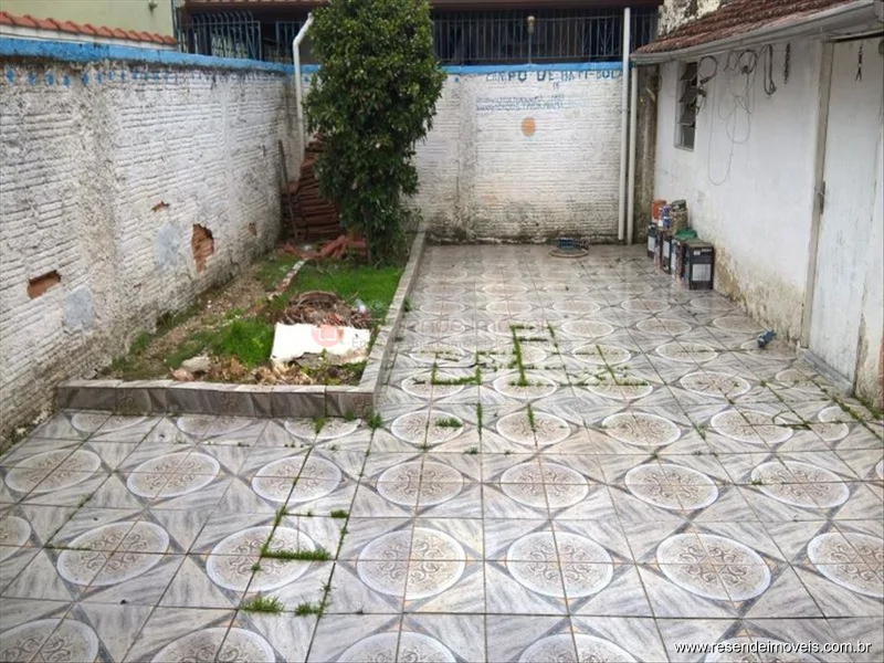 Foto 10 de 20 - Casa para venda em Centro