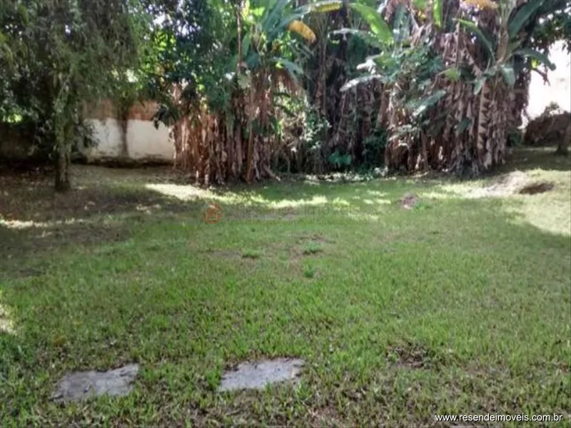 Foto 2 de 3 - Terreno para venda em Casa da Lua