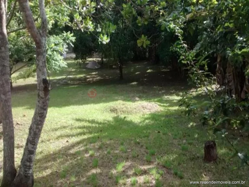 Foto 1 de 3 - Terreno para venda em Casa da Lua