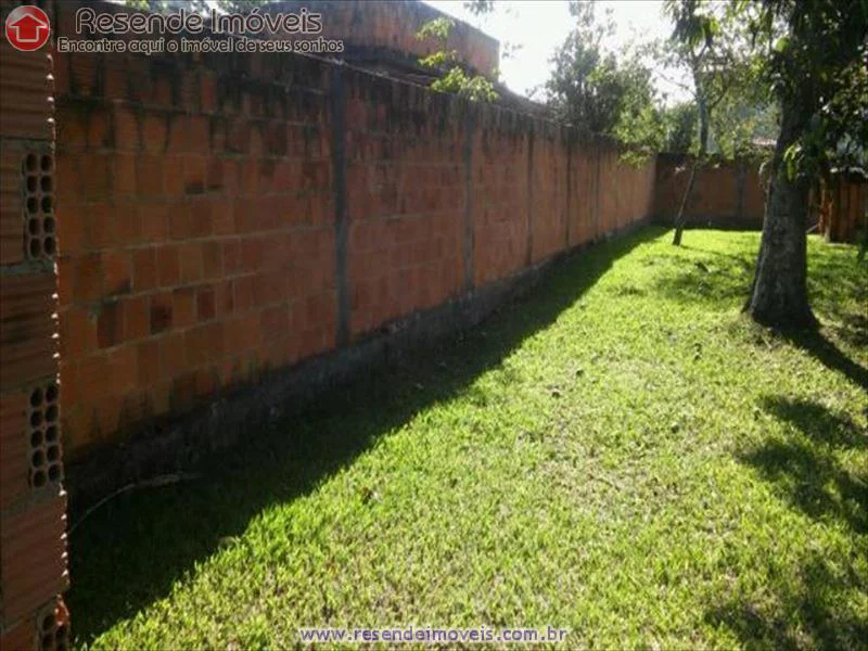 Foto 1 de 4 - Terreno para venda em Fazenda da Barra III
