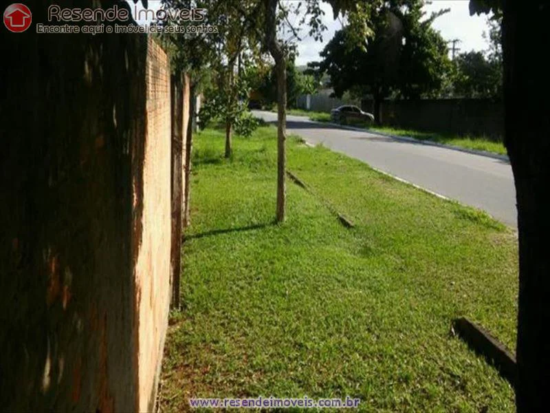 Foto 4 de 4 - Terreno para venda em Fazenda da Barra III