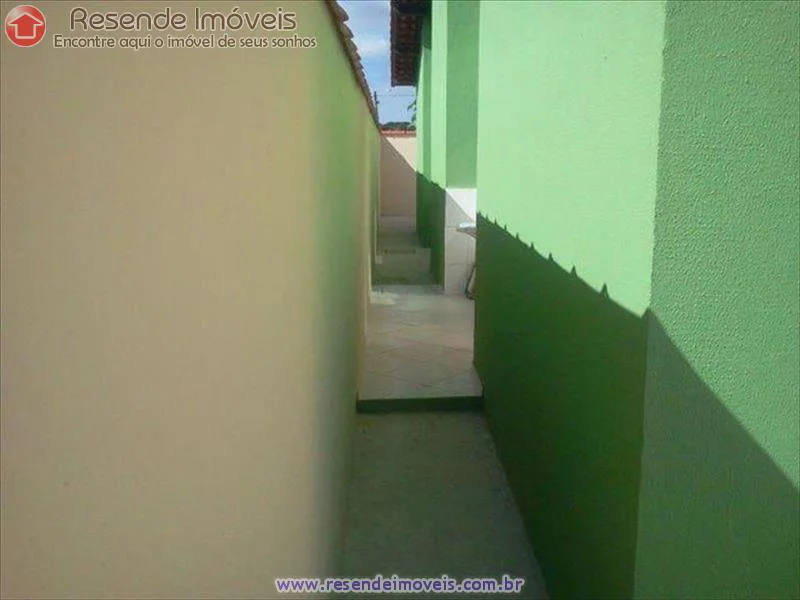 Foto 4 de 14 - Casa para venda em Morada da Montanha