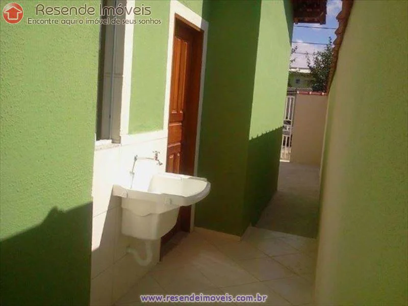 Foto 2 de 14 - Casa para venda em Morada da Montanha