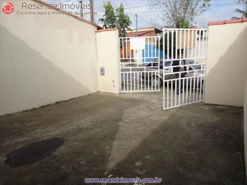 Foto 13 de 14 - Casa para venda em Morada da Montanha