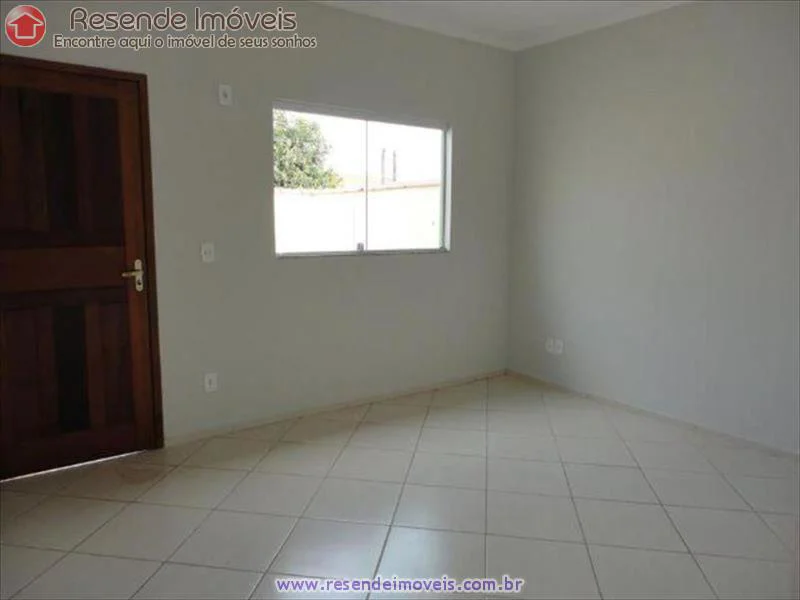 Foto 14 de 14 - Casa para venda em Morada da Montanha