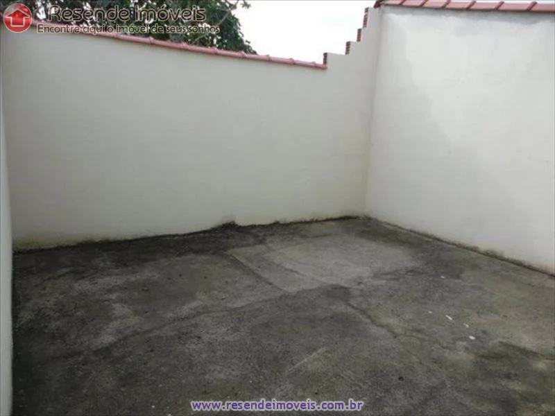 Foto 11 de 14 - Casa para venda em Morada da Montanha