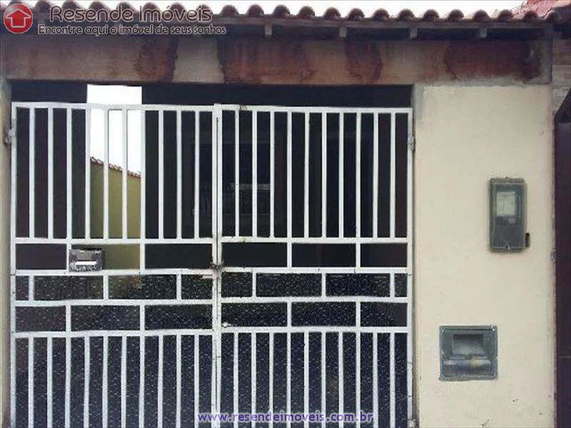 Foto 5 de 14 - Casa para venda em Morada da Montanha