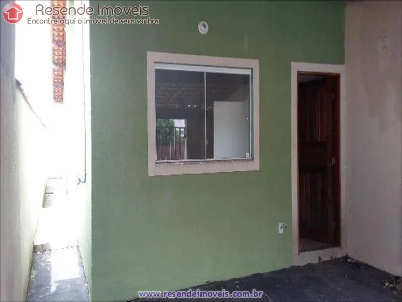 Foto 1 de 14 - Casa para venda em Morada da Montanha