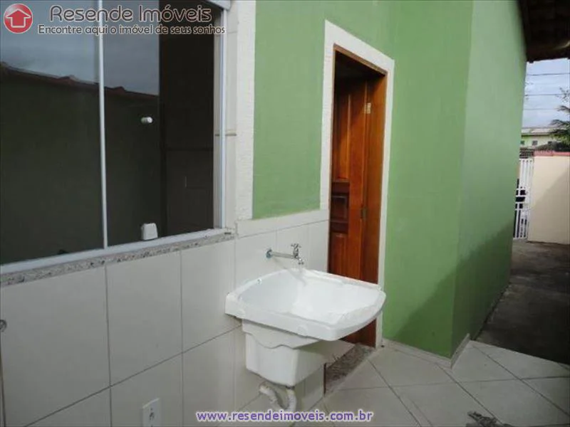 Foto 3 de 14 - Casa para venda em Morada da Montanha