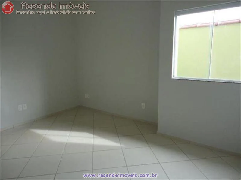 Foto 8 de 14 - Casa para venda em Morada da Montanha