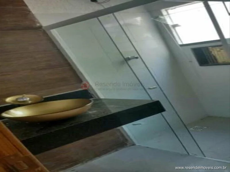 Foto 10 de 11 - Casa para venda em Parque Ipiranga II