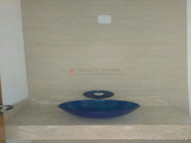 Foto 4 de 11 - Casa para venda em Parque Ipiranga II