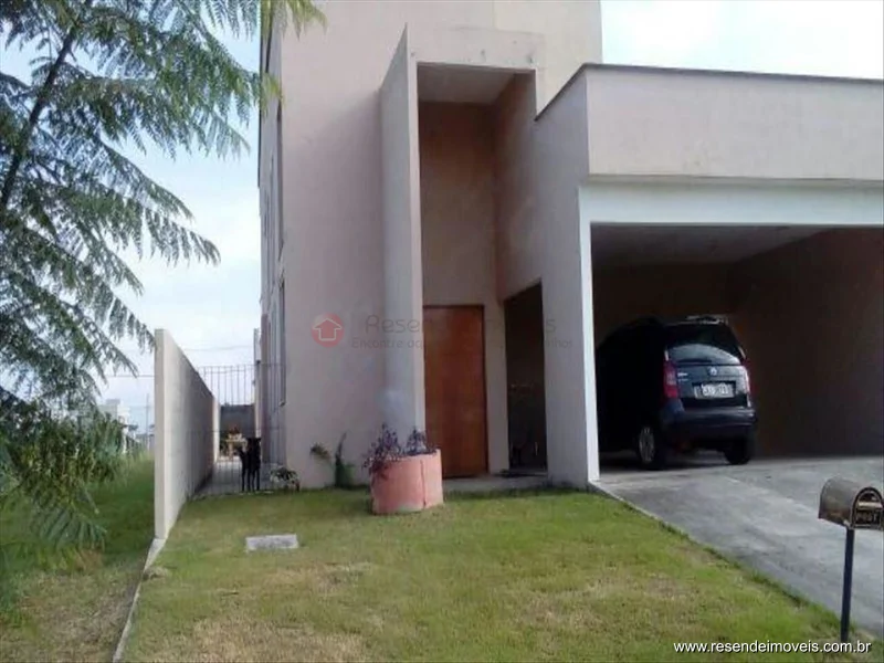 Foto 1 de 9 - Casa para venda em Parque Ipiranga