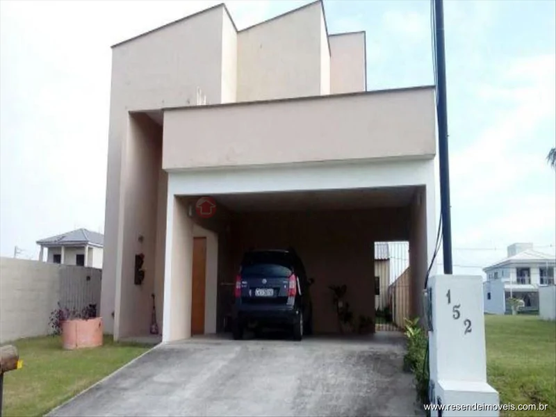 Foto 9 de 9 - Casa para venda em Parque Ipiranga