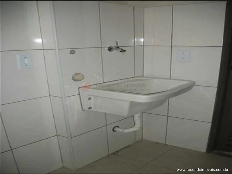 Foto 7 de 8 - Apartamento para venda em Itapuca