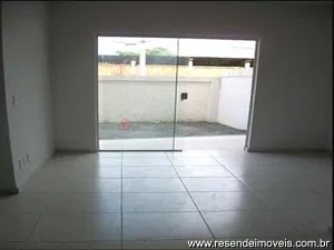 Apartamento para venda em Itapuca