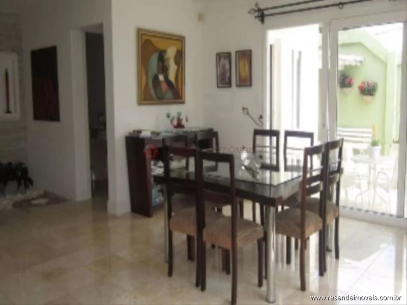 Foto 4 de 16 - Casa para venda em Montese