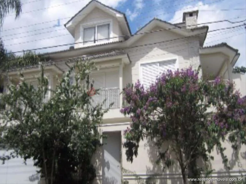 Foto 15 de 16 - Casa para venda em Montese