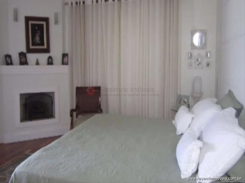 Foto 10 de 16 - Casa para venda em Montese