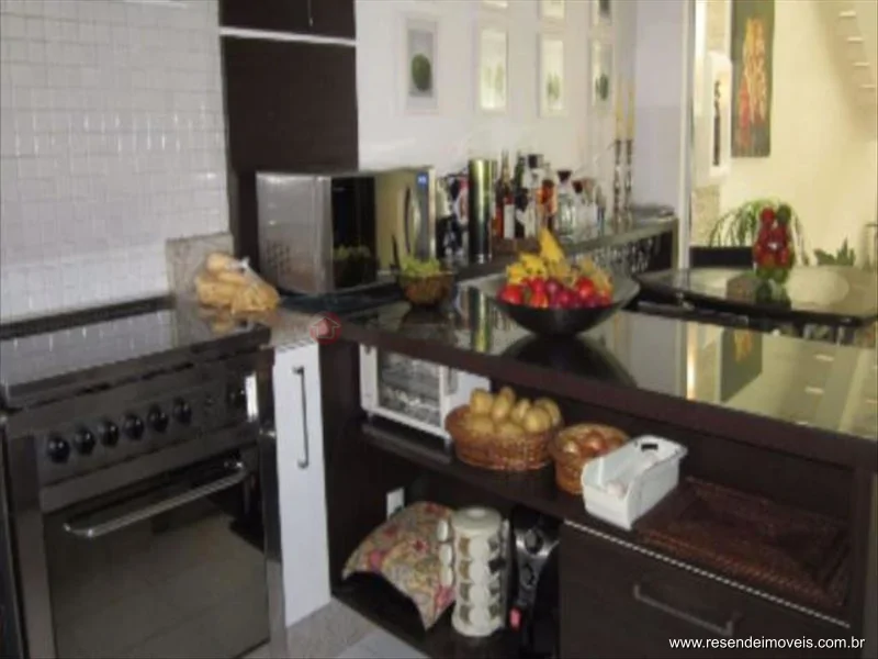 Foto 5 de 16 - Casa para venda em Montese