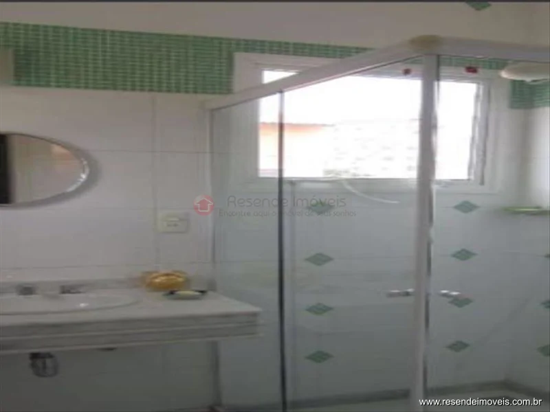 Foto 7 de 16 - Casa para venda em Montese