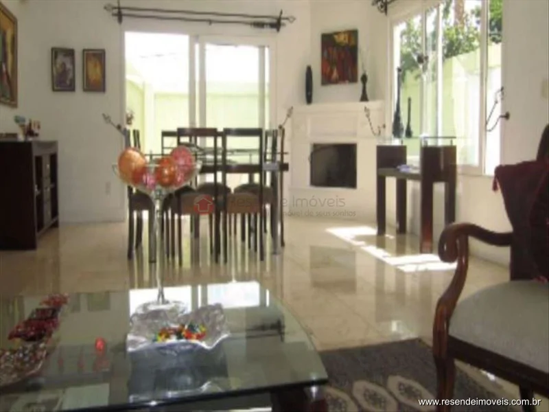 Foto 3 de 16 - Casa para venda em Montese