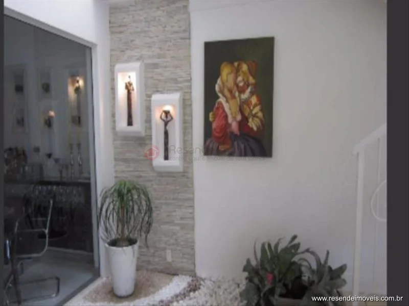 Foto 11 de 16 - Casa para venda em Montese