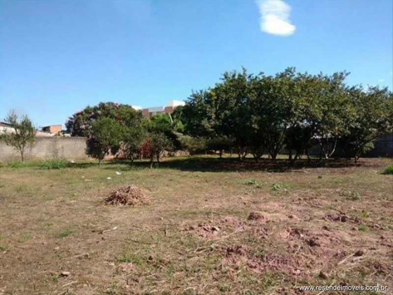 Foto 4 de 6 - Terreno para venda em Itapuca
