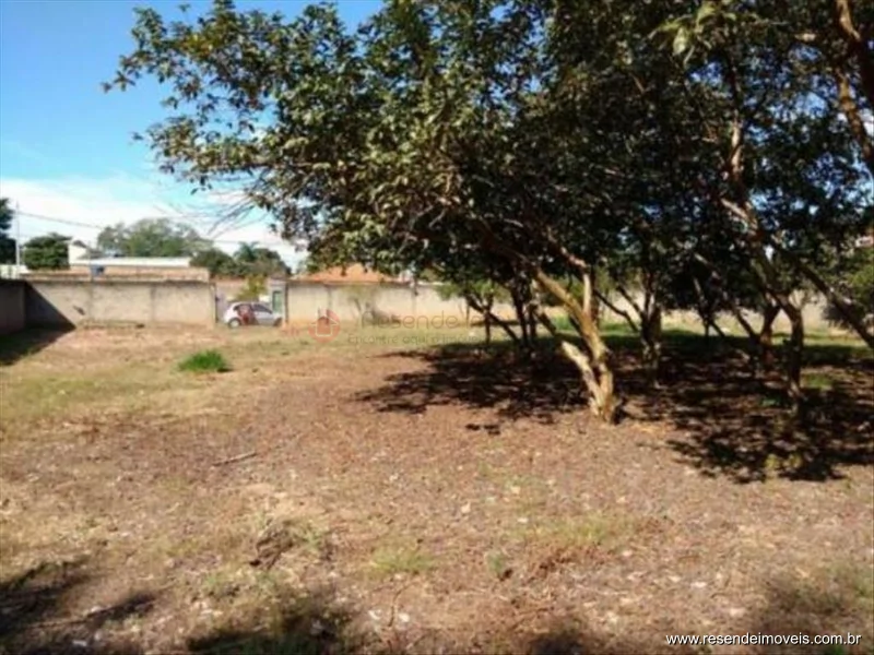 Foto 2 de 6 - Terreno para venda em Itapuca