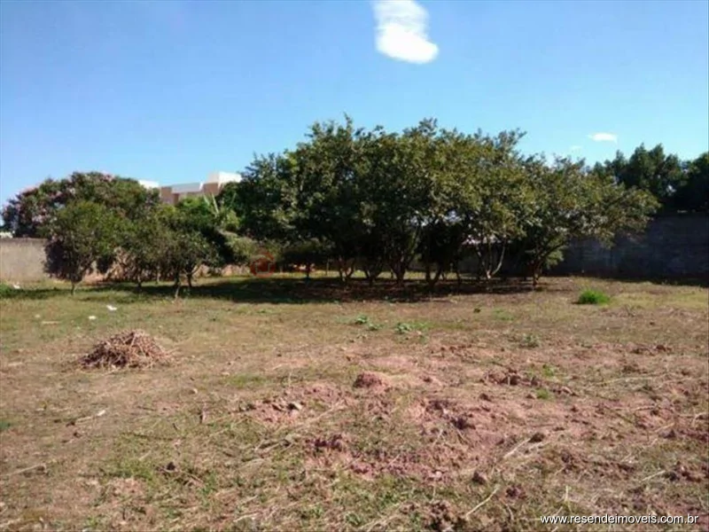 Foto 3 de 6 - Terreno para venda em Itapuca