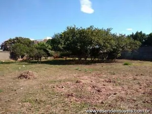 Terreno para venda em Itapuca