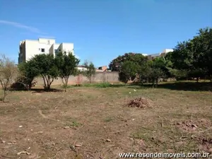 Terreno para venda em Itapuca