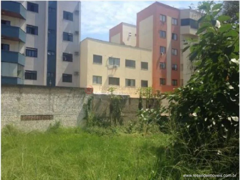 Foto 1 de 5 - Terreno para venda em Barbosa Lima