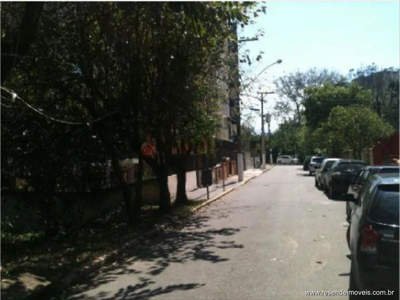 Foto 2 de 5 - Terreno para venda em Barbosa Lima