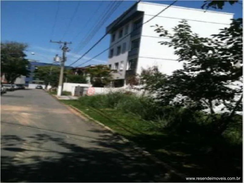 Foto 5 de 5 - Terreno para venda em Barbosa Lima