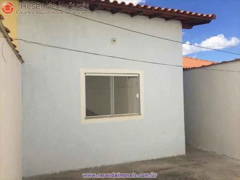 Foto 4 de 9 - Casa para venda em Morada da Montanha