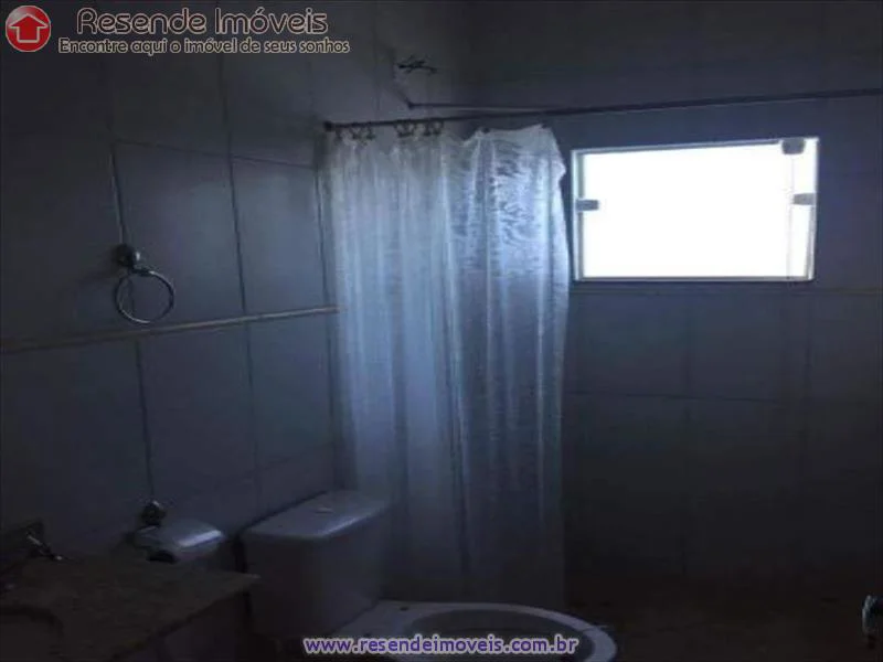 Foto 9 de 9 - Casa para venda em Morada da Montanha