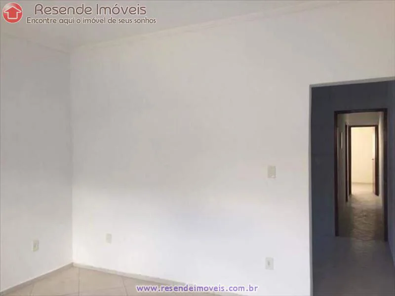 Foto 7 de 9 - Casa para venda em Morada da Montanha