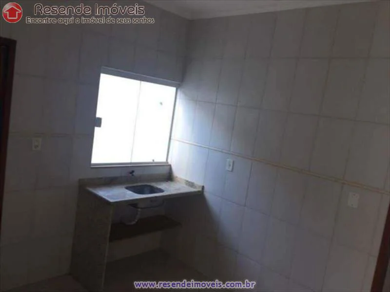 Foto 6 de 9 - Casa para venda em Morada da Montanha