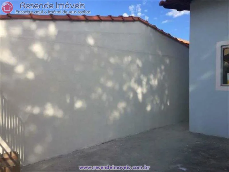 Foto 5 de 9 - Casa para venda em Morada da Montanha