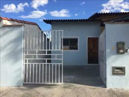 Casa para venda em Morada da Montanha