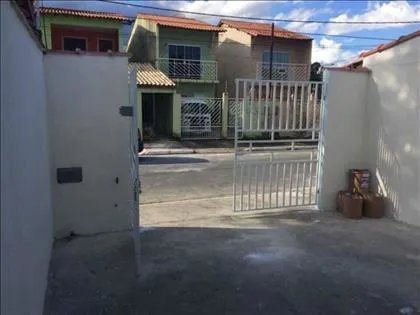 Casa para venda em Morada da Montanha