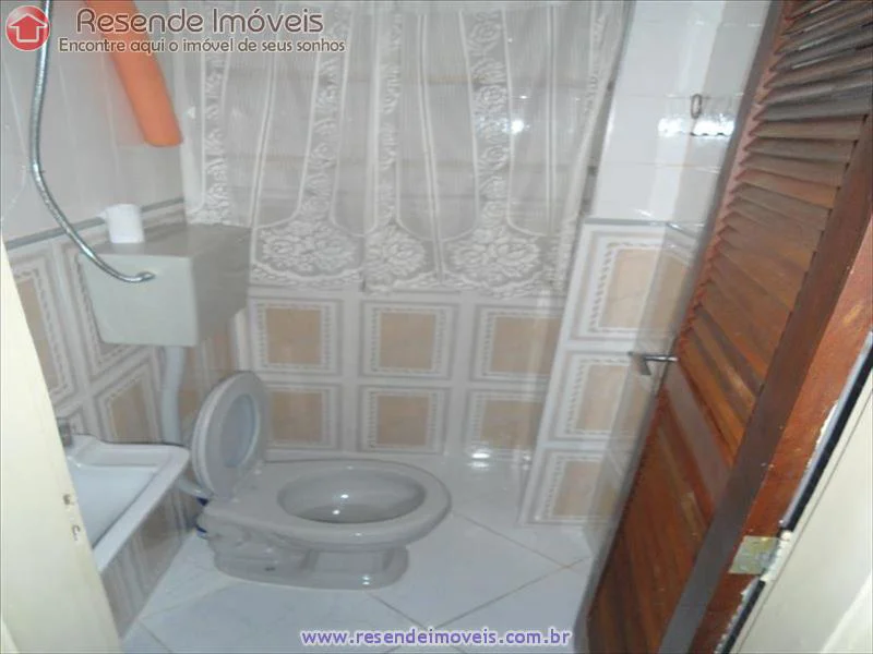 Foto 10 de 22 - Apartamento para aluguel em Jardim Jalisco