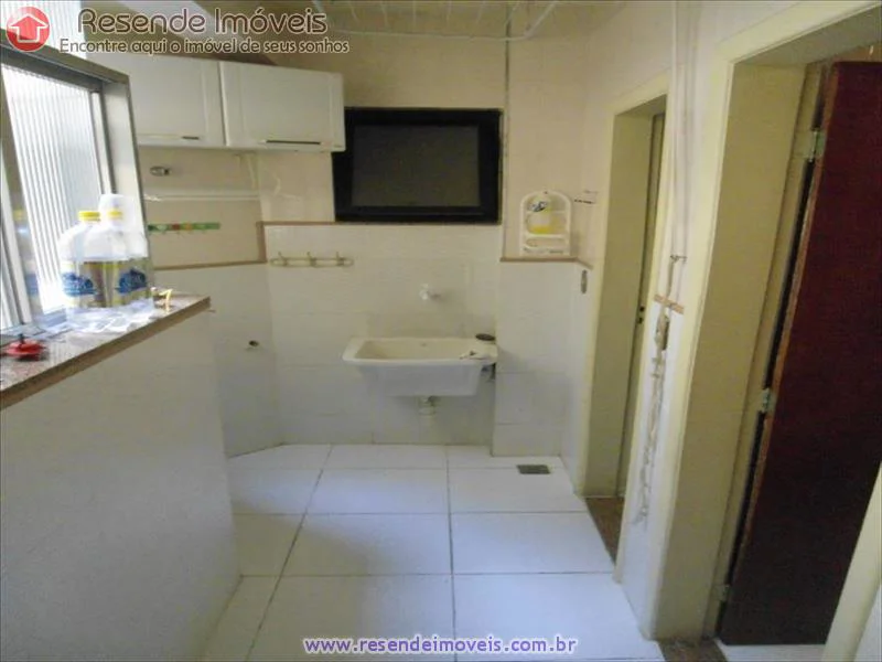 Foto 9 de 22 - Apartamento para aluguel em Jardim Jalisco