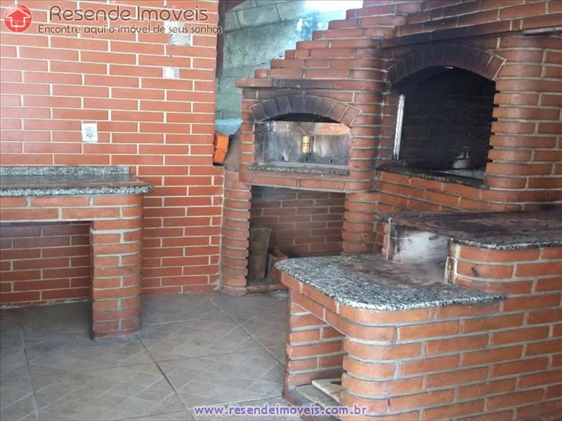 Foto 19 de 22 - Apartamento para aluguel em Jardim Jalisco