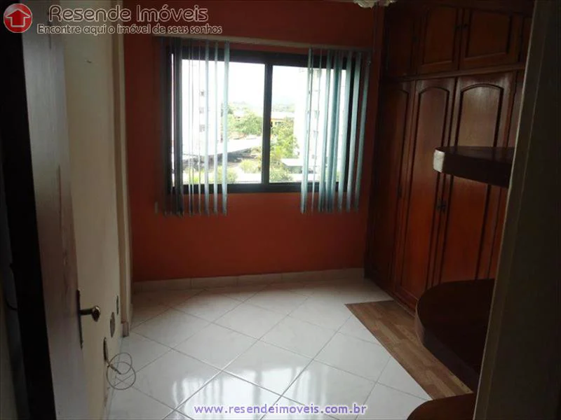 Foto 5 de 22 - Apartamento para aluguel em Jardim Jalisco