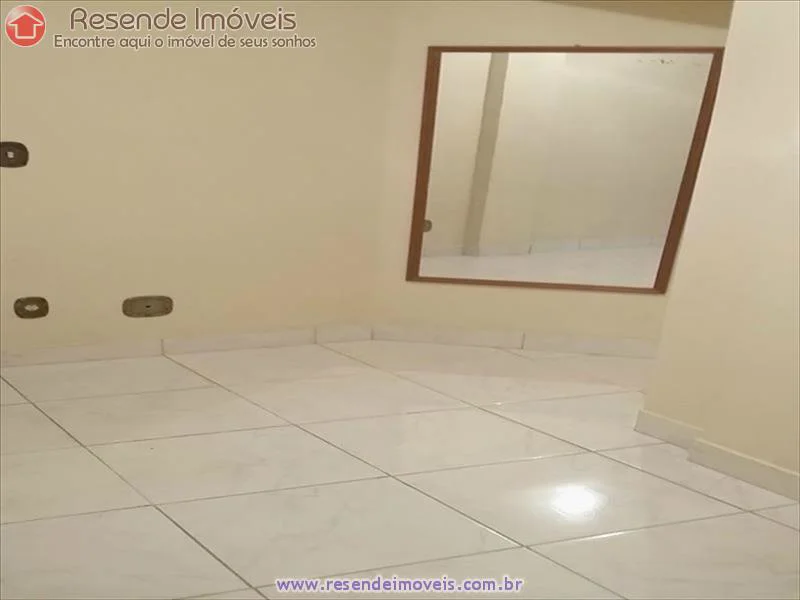 Foto 12 de 22 - Apartamento para aluguel em Jardim Jalisco